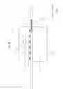 Fig. 09 - Image forming apparatus including re-conveying unit