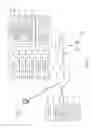 Fig. 02 - Optimizing a dispensing parameter of a product dispenser based on product usage data