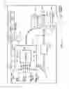 Fig. 09 - Optimizing a dispensing parameter of a product dispenser based on product usage data