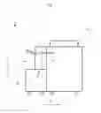 Fig. 02 - Image forming apparatus