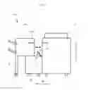 Fig. 07 - Image forming apparatus