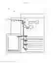 Fig. 09 - Image forming apparatus