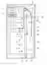 Fig. 01 - Elevator apparatus