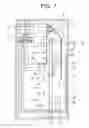 Fig. 08 - Elevator apparatus