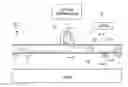 Fig. 01 - COMPOSITE LIFTING BEAM