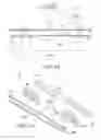 Fig. 07 - COMPOSITE LIFTING BEAM