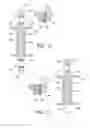 Fig. 09 - COMPOSITE LIFTING BEAM