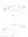 Fig. 02 - Specialized Lifting Strap