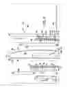 Fig. 04 - High reach lifting big bale fork attachment