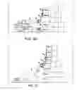 Fig. 09 - High reach lifting big bale fork attachment