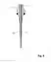 Fig. 05 - Method and filling system for filling containers