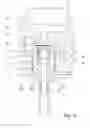 Fig. 07 - Valve block assembly for a bottle attachment apparatus