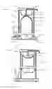 Fig. 02 - Apparatus and method for emptying containers, with control of a drive torque