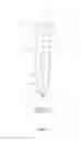 Fig. 04 - System for illuminated tap handles