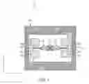 Fig. 02 - Translating Z axis accelerometer