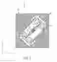 Fig. 03 - Translating Z axis accelerometer