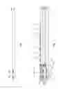 Fig. 02 - Device and method for protecting FEOL element and BEOL element