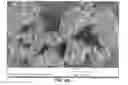 Fig. 09 - Continuous silica production process and silica product prepared from same