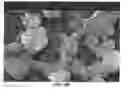 Fig. 10 - Continuous silica production process and silica product prepared from same