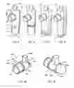 Fig. 04 - Radon Separating Drainage Pipe Termination
