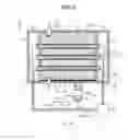 Fig. 05 - ULTRAVIOLET IRRADIATION APPARATUS