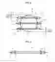 Fig. 03 - ULTRAVIOLET IRRADIATION DEVICE