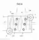 Fig. 06 - ULTRAVIOLET IRRADIATION DEVICE