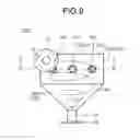 Fig. 09 - ULTRAVIOLET IRRADIATION DEVICE