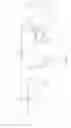 Fig. 05 - Method for continuous thermal hydrolysis with recirculation of recovered steam