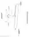 Fig. 04 - APPARATUS AND METHOD FOR RECYCLING GYPSUM