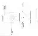Fig. 07 - APPARATUS AND METHOD FOR RECYCLING GYPSUM