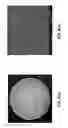 Fig. 07 - Piezoelectric-effect-induced heterogeneous electrochemical reactions