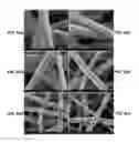 Fig. 09 - Piezoelectric-effect-induced heterogeneous electrochemical reactions