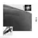Fig. 10 - Piezoelectric-effect-induced heterogeneous electrochemical reactions