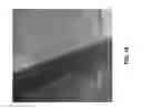 Fig. 11 - Piezoelectric-effect-induced heterogeneous electrochemical reactions