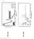 Fig. 16 - Piezoelectric-effect-induced heterogeneous electrochemical reactions