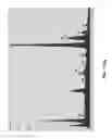 Fig. 19 - Piezoelectric-effect-induced heterogeneous electrochemical reactions