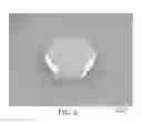 Fig. 06 - Metal oxide particles