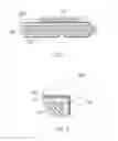 Fig. 02 - HIGH TEMPERATURE WITHSTAND SILVER PLATED SURFACE STRUCTURE FOR HEAT DISSIPATION CERAMIC SUBSTRATE