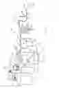 Fig. 02 - Natural Gas Reactors and Methods