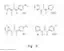 Fig. 04 - COMPOSITION FOR TREATING METABOLIC SYNDROME AND A PREPARATION METHOD THEREOF
