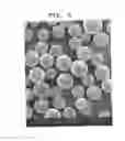 Fig. 06 - Composition containing reduced coenzyme Qand production method thereof