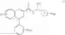 Fig. 07 - Substituted naphthalene compounds as calcium sensing receptor modulators