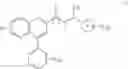 Fig. 09 - Substituted naphthalene compounds as calcium sensing receptor modulators