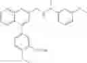Fig. 131 - Substituted naphthalene compounds as calcium sensing receptor modulators
