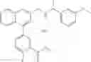 Fig. 136 - Substituted naphthalene compounds as calcium sensing receptor modulators