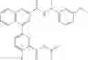 Fig. 149 - Substituted naphthalene compounds as calcium sensing receptor modulators