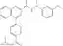 Fig. 158 - Substituted naphthalene compounds as calcium sensing receptor modulators