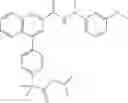 Fig. 166 - Substituted naphthalene compounds as calcium sensing receptor modulators
