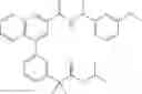 Fig. 167 - Substituted naphthalene compounds as calcium sensing receptor modulators